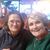 Debbie Hasier Powell's profile image