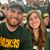 Allison Helms's profile image