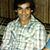 Jesus Puente's profile image