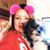 Shannon Waples Smith's profile image