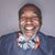 Tracy Lamarr Griffith's profile image