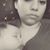 Lily Talamantes Federico Navarrete's profile image