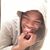Tye Lz's profile image