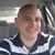 Jason Rufkahr's profile image