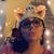 Isabel Farinha Gallione's profile image