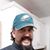 Mike Aumick's profile image
