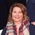 Gloryanne Holbrook's profile image