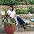Lesley Laine's profile image