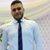 Ahmad Alknani's profile image