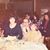 Irene Bender DeMartin's profile image