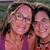 Joy Balogh's profile image