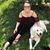 Ashel Sommermann's profile image