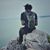 Mohd Farhan's profile image