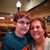 Lisa Thompson's profile image