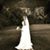 Vera Butler's profile image