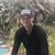 Brandon Stacy's profile image
