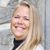 Colleen Bourassa Bertschinger's profile image