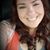 Crissy Marie's profile image