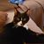 Cheryl Lynn Scheurell's profile image