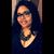 Vanessa Valladares's profile image