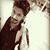 Harshith Simha's profile image