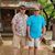 Ken Barfield's profile image