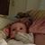 Brandy Burnett's profile image