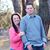 Tina Foster Brown's profile image