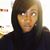 Zakiya Jacobs's profile image