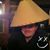 Ryan Dickerson's profile image