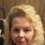 Gail Underwood's profile image