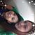Mariana Ibarra's profile image