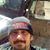 Tom Tacey Jr.'s profile image