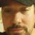 James Bell's profile image