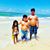 Mariven Mendoza's profile image