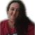 Helen Daigle's profile image