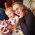 Bev Auerbeck's profile image