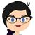 Kira Garvin Lerman's profile image
