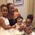 Cassia Oyolokor's profile image