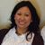 Ellen Diaz-Gee's profile image