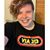 Mercedes Doolittle's profile image