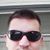 Chris James Thorson's profile image