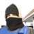 Jason Garcia's profile image
