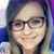 Erica Russell's profile image