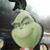 Maria Fausto's profile image