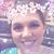 Sherry R. Keown's profile image