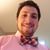 Jesse Thomas Slough's profile image