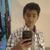 Bhavesh Bawejaa's profile image