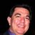 Julio Padilla's profile image