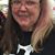 Donna Christensen's profile image